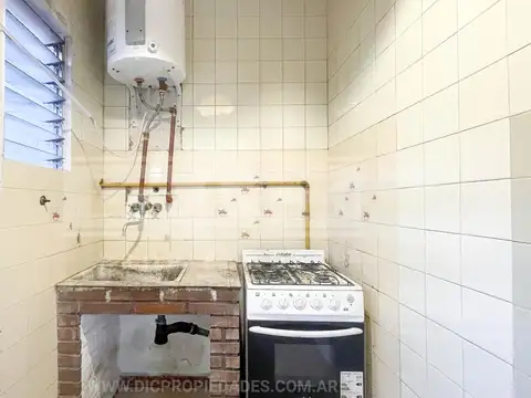 Oficina en Venta al Este
