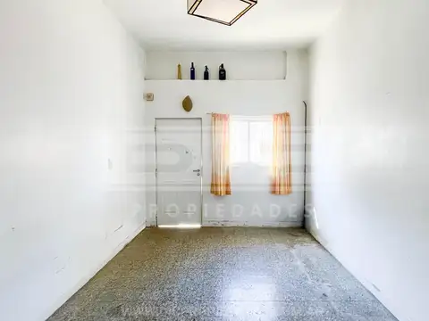 Oficina en Venta en Martinez Santa Fe / Fleming, USD 62.000