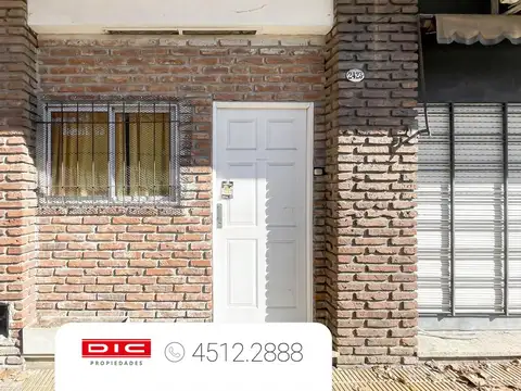 Oficina comercial Venta - Mart.-Santa Fe/Fleming