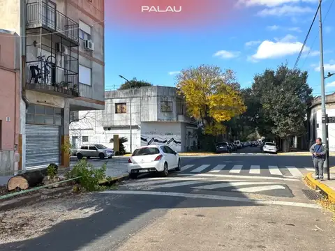 Casa en Venta en Villa Santa Rita, USD 270.000
