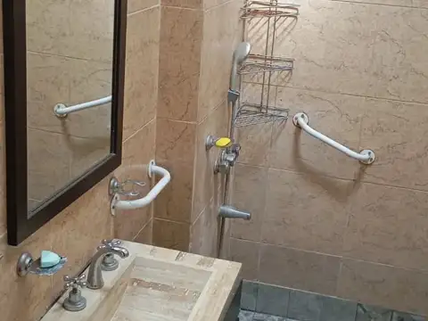 Casa multifamiliar en venta en Boulogne