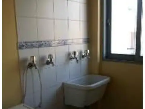 Departamento en Venta en Flores, USD 105.000