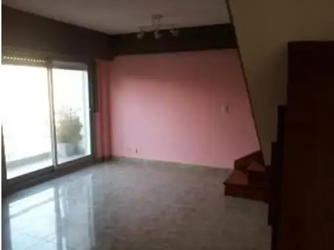 Av San Pedrito 300