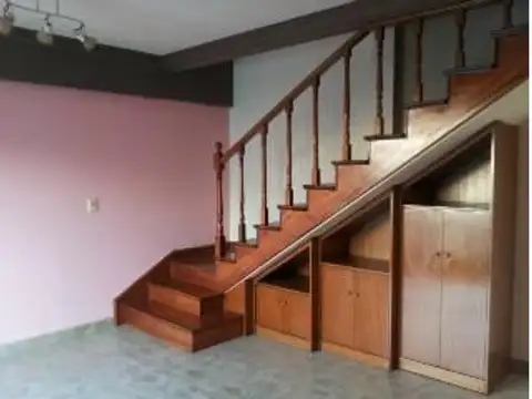 DEPARTAMENTO 3 AMBIENTES | FLORES | VENTA
