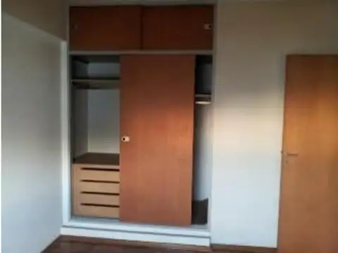 DEPARTAMENTO 3 AMBIENTES | FLORES | VENTA