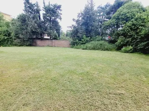 Terreno en Venta de 1150,0 m2