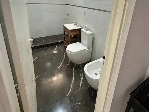 Quinta en Alquiler en Guernica, $ 1.400.000