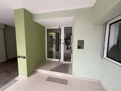 Departamento en Venta en Bahía Blanca, USD 53.000