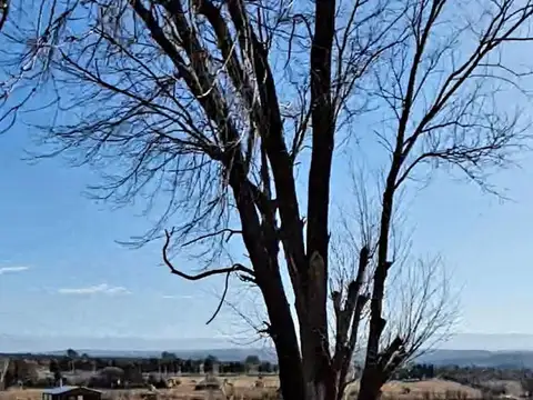 Terreno en Venta de 360,0 m2