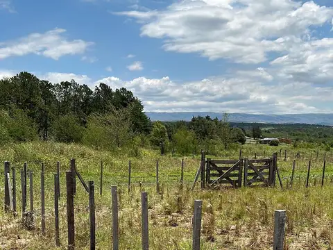 Terreno en Venta de 360,0 m2