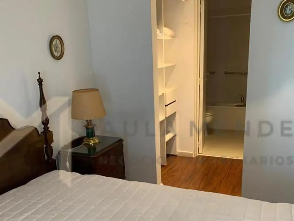 Marinas de Portezuelo, Portezuelo, Nordelta, Tigre, G.B.A. Zona Norte, Argentina 100