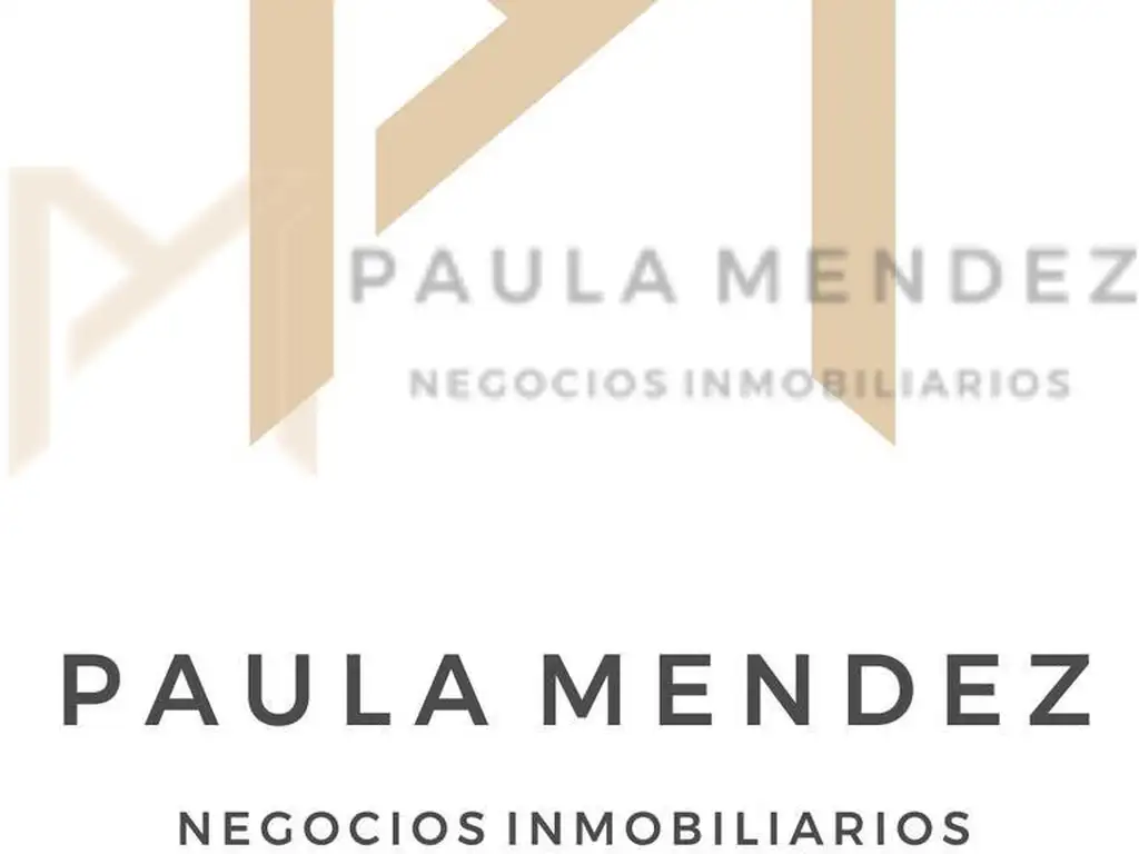 Departamento  en Alquiler en Portezuelo, Nordelta, Tigre - Foto 17