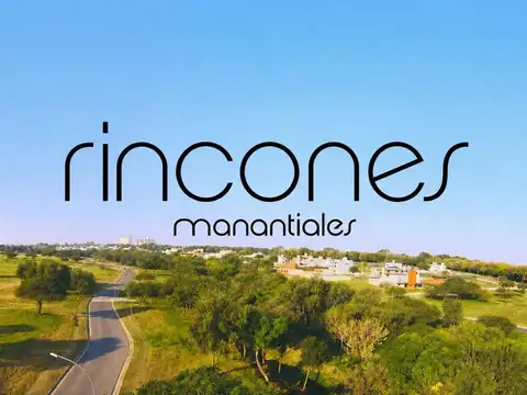 Terreno en Venta en Countries y Barrios Cerrados en Cordoba Capital, Capital