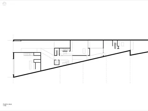 Terreno en Venta en Pichincha, USD 440.000