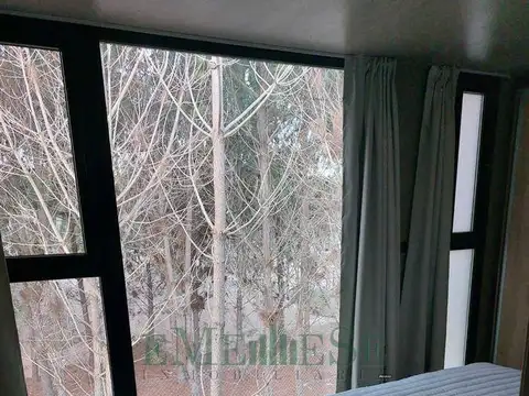 Casa en Pinamar Norte - Cul de Sac Félix de Azara al 100