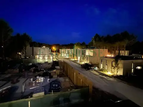 Casa en Alquiler Temporal de 3 dormitorios
