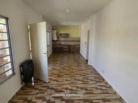AVENIIDA 21  ENTRE 127 Y 128