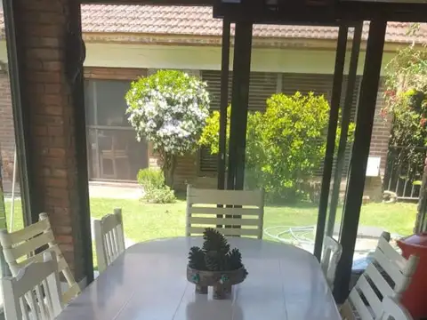 Casa en Venta 1980 años