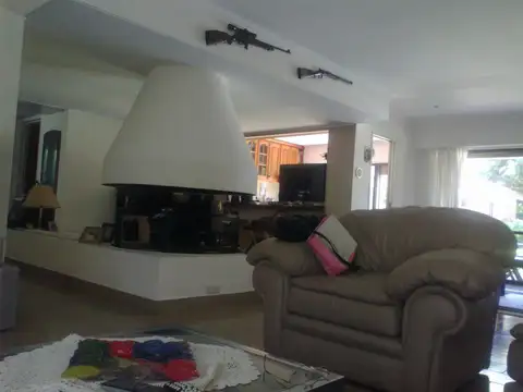 Casa en Venta al Norte