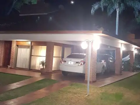 Casa en Venta en Belen De Escobar, USD 215.000