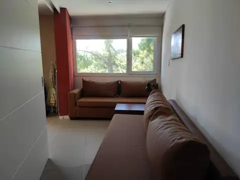 DEPARTAMENTO de 90 M2 a Mts. DEL MAR - Mar de las Pampas | Cod.0409 |