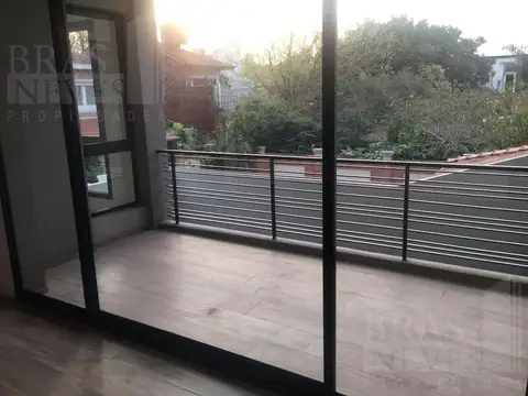 Departamento en Venta en Olivos Golf, USD 280.000