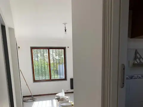 Departamento en Venta en San Isidro, USD 81.000