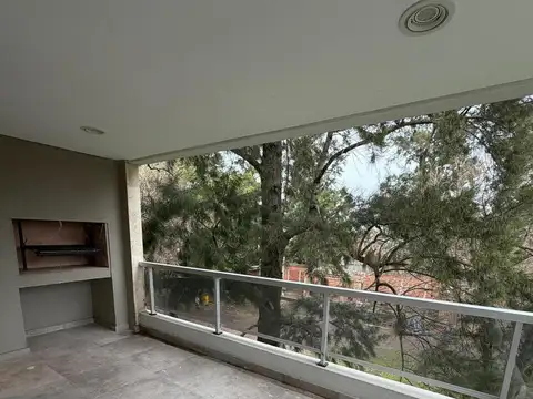 Departamento en Venta en Fincas de Hudson, USD 225.000