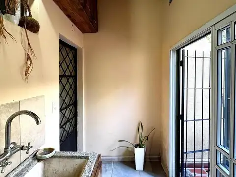 Departamento en Venta 20 años