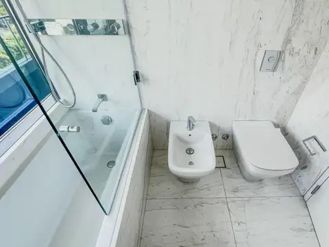 Departamento en Venta de 4 dormitorios