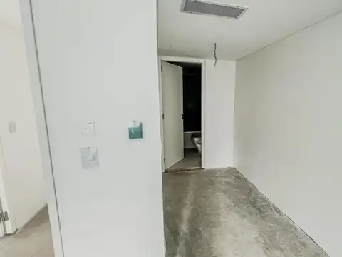 Departamento en Venta con 3 cocheras