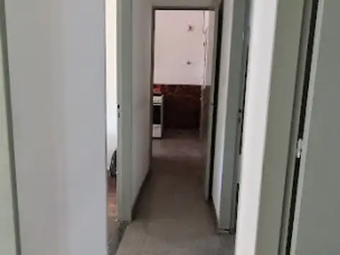 Departamento en Venta 57 años