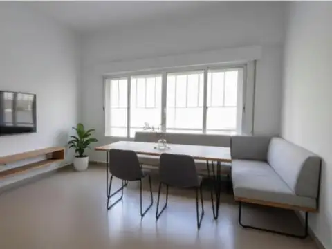 Departamento en Venta en Sarmiento, USD 75.000