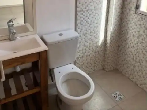 Local en Alquiler en San Miguel, $ 500.000