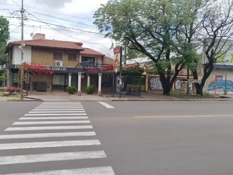 Terreno en Venta de 282,0 m2
