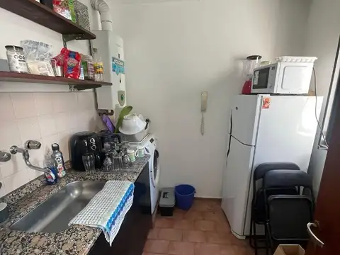 Departamento en Alquiler en Nueva Cordoba, $ 650.000