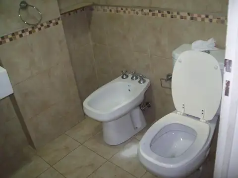 Departamento en Alquiler en Villa Bosch, $ 520.000