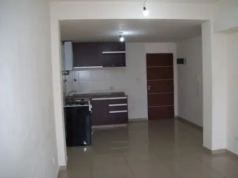 Luis Maria Campos 5200