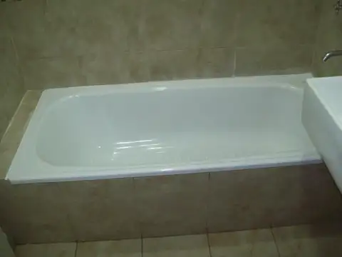 Luis Maria Campos 5200