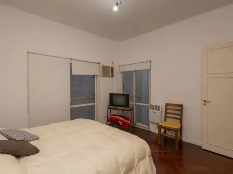 Departamento en Venta 86 años