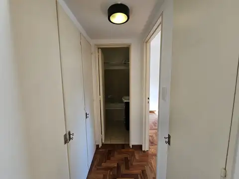 Departamento en Alquiler en Caballito, $ 700.000