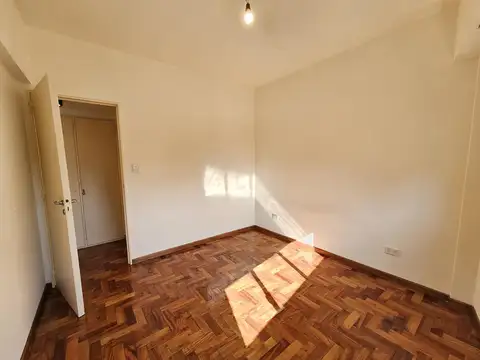 Departamento en Alquiler al Norte