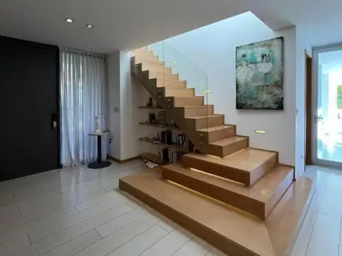 Casa en Venta 2 años