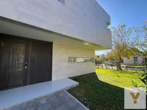 Casa en Venta de 6 dormitorios