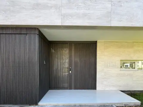 Casa en Venta en Grand Bell, USD 1.180.000