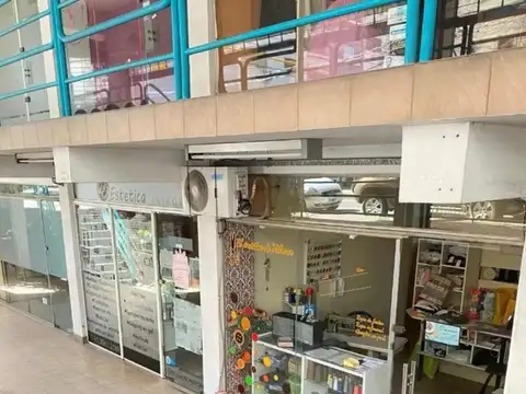 Local en Venta en Ramos Mejia, USD 34.900