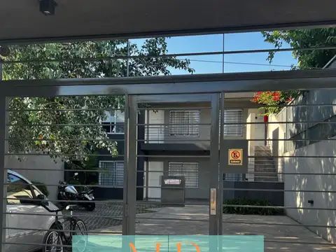 Departamento en Venta en Castelar Norte, USD 80.000