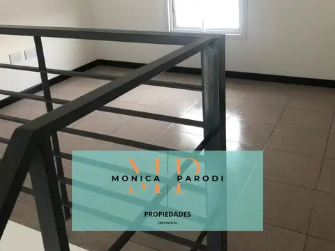 Departamento en Venta 1 año