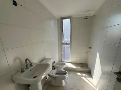 Departamento en Venta en Ituzaingo, USD 84.000