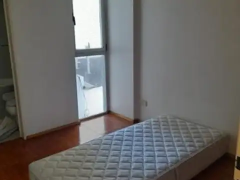 Departamento en Alquiler al Oeste